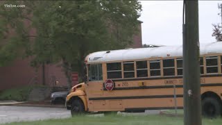 APS changing its return to in-person learning timeline