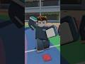 squid game ตบสุด