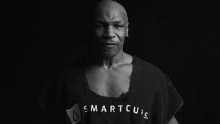 Mike Tyson Transformation - Powered By Smart Cups