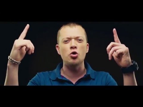 Παρακολούθηση Граф - Одно небо (Official Video) στο YouTube