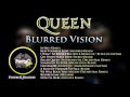 Queen  somebody to love piotreq orchestral remix