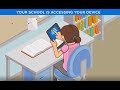 School Safety and Student Privacy: An Introduction