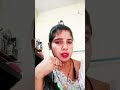 #Jaise Gore hone lagti hun# 😃vaise Garmi a 😄Jaaye#