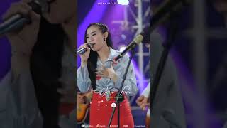 YENI INKA - LEMBAH MANAH