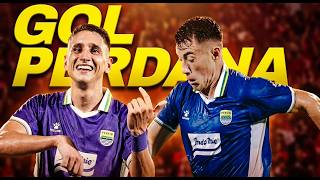 AKSI MENALU & PERALTA!! | Dubbing Sunda - UDIN CAPRUK