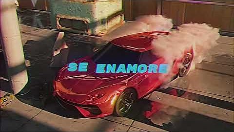 Thumbnail of Daddy Yankee - Gasolina (Official Lyric Video)