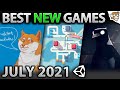 Video Game Mechanics and Themes