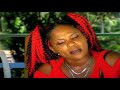 Best Of Chance Nalubega Non Stop Mixtapes By Zivuga Promotionz