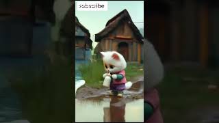 🔹 Example Title (if it's motivational):"This One Message Can Change Your Life 🇺🇸✨ #Motivation"