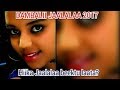 Dambalii Jaalalaa Hiika Jaalalaa Fi Walaloo Jaalalaa Akkasuma Mudannoowwan Jaalalaa 2017