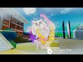 [BGM Future Bass] Miniature Toys