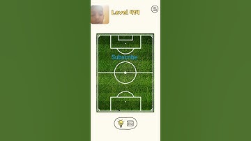 Draw One Part Level 414 Answer #DOPLevel414 #DOP414 #DrawOnePartLevel414 DOP Gameplay Walkthrough