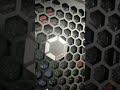 🎯 Precision Mining: Accuracy of 90Th/s Output Verified