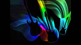 Melodic Instrumental Rock / Metal Arrangements #66 chords