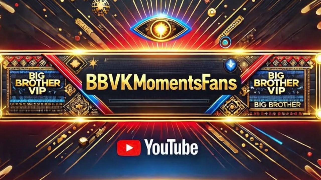 Elijona Benita-Rikthehet Magjia: Elijona dhe Benita Këndojnë Të Lumtura”