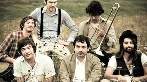 Solia Tera - A Strand of Three Chords