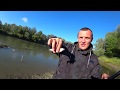 рыбалка на кубани рыбалка на реке кубань рыбалка в краснодарском крае рыбалка 2020 рыбалка видео