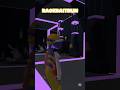 Community world of the day (DAY 2: RAGEBAITRUN) #vr #yeeps #shorts #viral