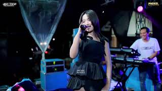 ANNYCO MUSIC - DISAAT AKU TERSAKITI - OLIVIA ROSSA - WEDDING PARTY SANANTA DAN DESKA - KAYEN