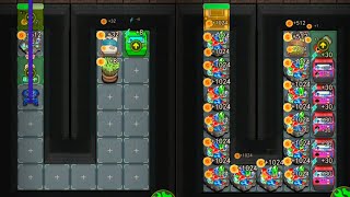 Download lagu ๐ฅ๐๐ 512 Coin ๐ช ๐ฑ๐ฅ๐ป HAUNTED DORM GAME PLAY VIDEO | How To Play Haunted Dorm Game Play Video