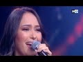 أغنية الأسامي هي هي بصوت هند زيادي أغنية الأسامي هي هي بصوت هند زيادي