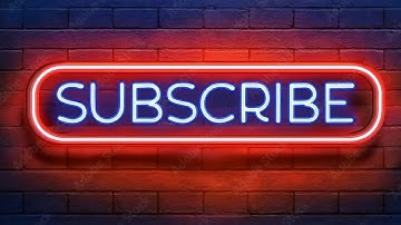 BMW Transfer case code 54C6 oil wear reset