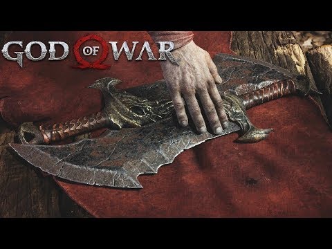 god-of-war-4-full-movie-(all-cutscenes)