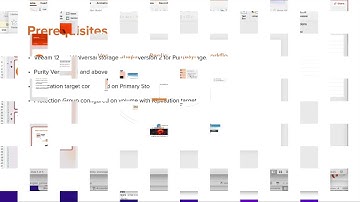 Veeam Pure Storage Volume Snapshot Replication (async)
