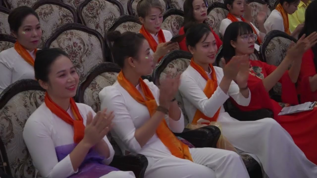 VĂN HÓA THÔNG TIN   ĐIỆN ẢNH PHÚ THỌ   MỘT NĂM NHÌN LẠI