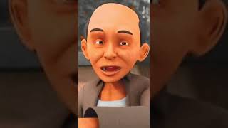 Download Lagu ajarin dong puh sepuh🗿 MP3