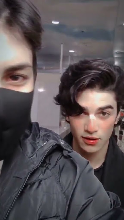 جمال قودي☺️