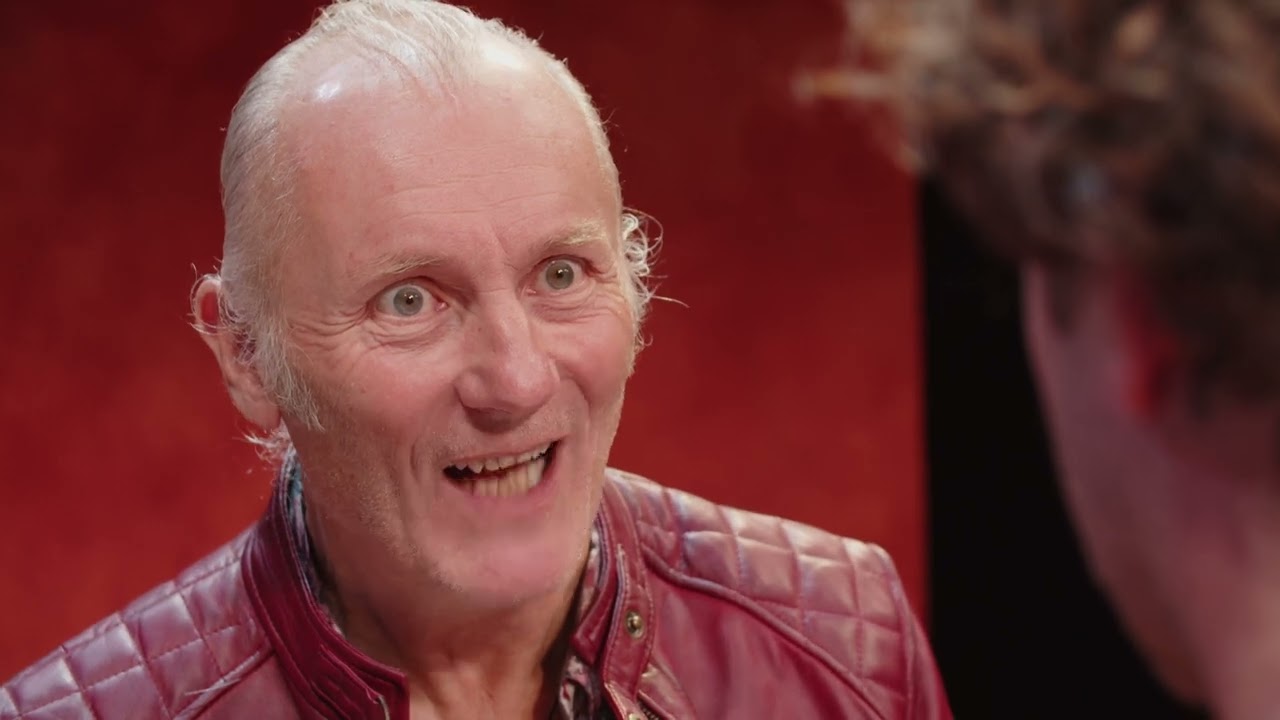 Trailer | ART | Norwich Theatre