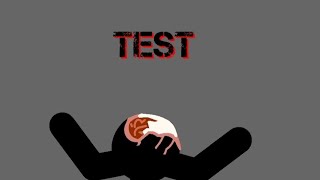 dead physics test[stick nodes]