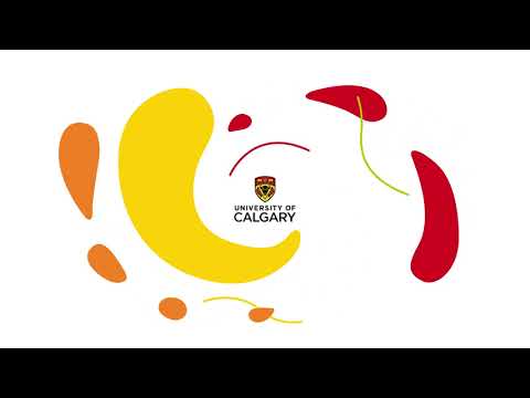 University of Calgary Images of Research 2022