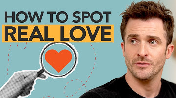 What Emotionally Available Love Actually Looks Like