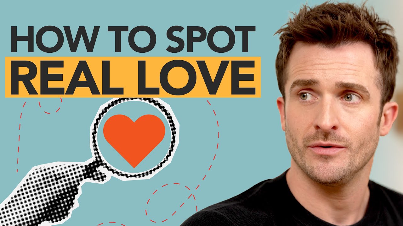 What Emotionally Available Love Actually Looks Like thumbnail