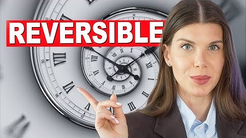 This New Chip is Defying the Laws of Physics