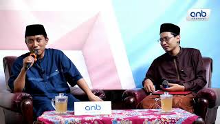 Pekerjaaanmu U0026 Ibadahmu  Ustadz Ammi Nur Baits