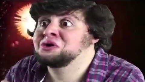 When i got a LEGENDARY drop from a rusted crate (Robocraft)