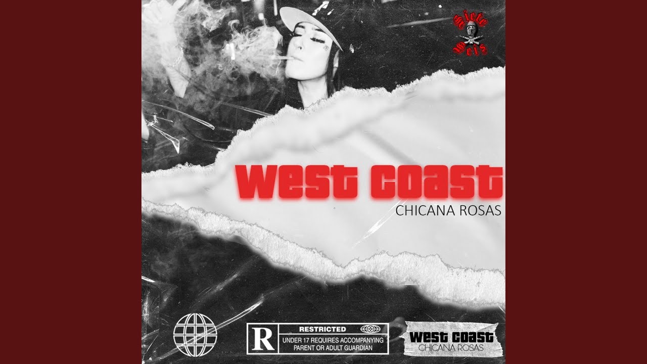 West coast