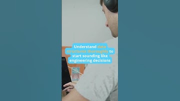 Ever wondered why smart programmers still fail technical interviews?