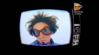 Kurban - Sarı Çizmeli Mehmet Ağa