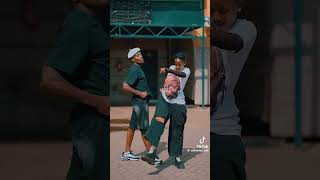 COLLO BLUE FT FATHER MOH _WAKIULIZA TIKTOK CHALLENGE 🔥