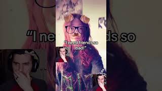 @Layze LAYZE^^ #layze #imactuallylazy #hehim #mlm