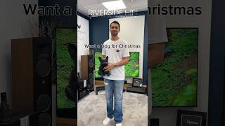 Gift Someone A Dog This Christmas A Dog Bluetooth Speaker