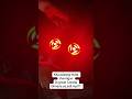 Nanti di spil hasilnya ya #shorts #short #naruto #sharingan #greatcorolla #biled