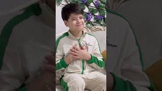 Canda - 🎶 Rohansefo Resimi