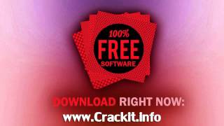 WP Question Optin DOWNLOAD