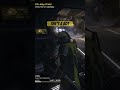 She’s a bot #helldivers2 #gaming #shorts #gaming #funny