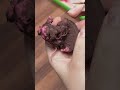 How I paint Skaven - Skin